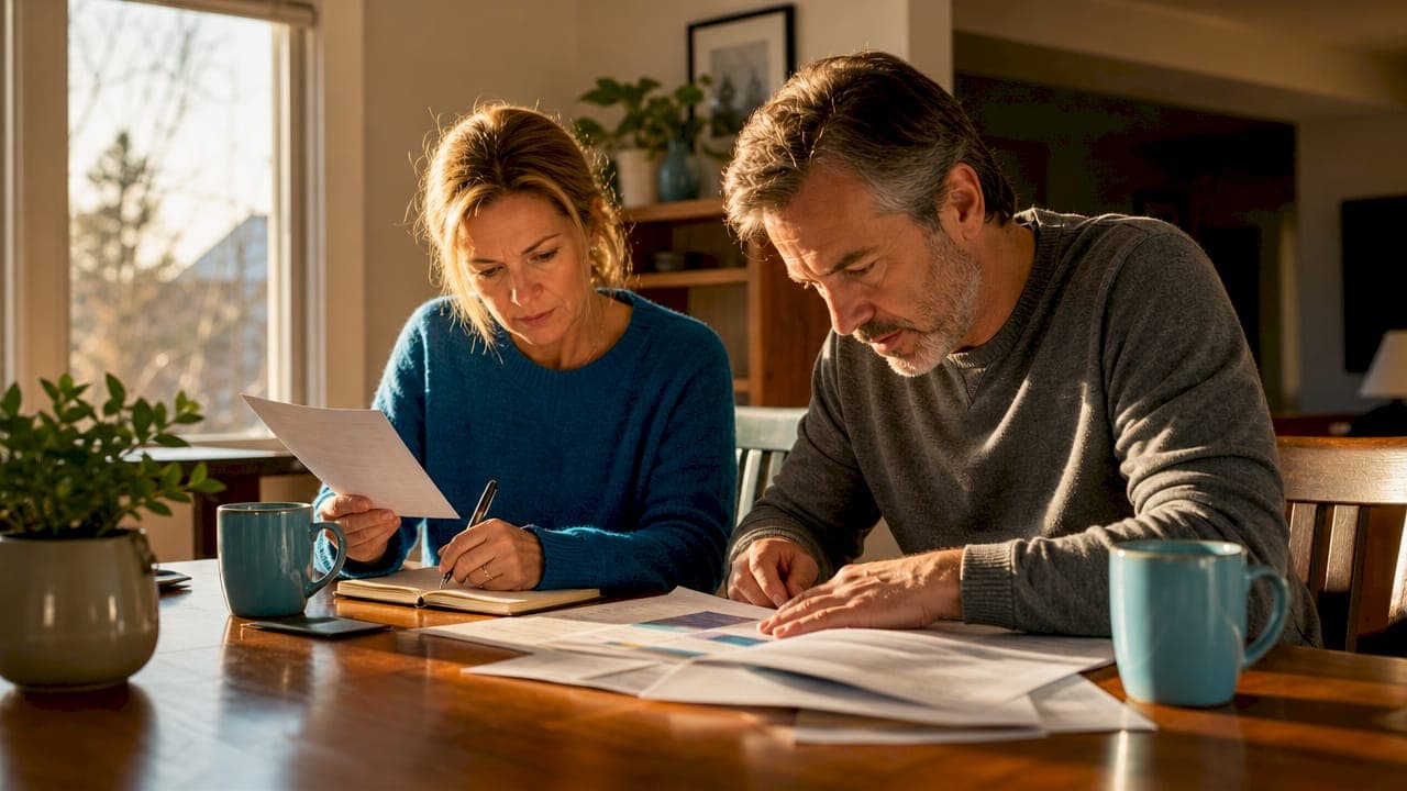 Smith Manoeuvre Canada: make your mortgage tax-deductible