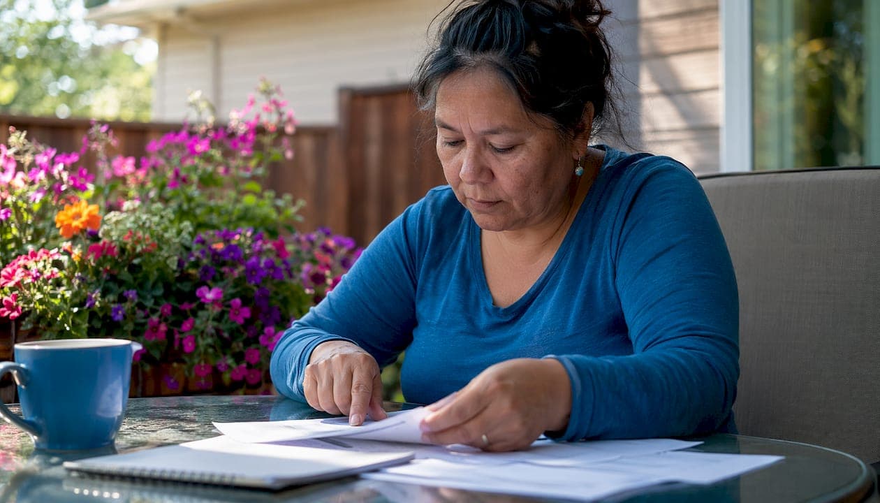 Debt consolidation with mortgage: your 2026 Alberta guide