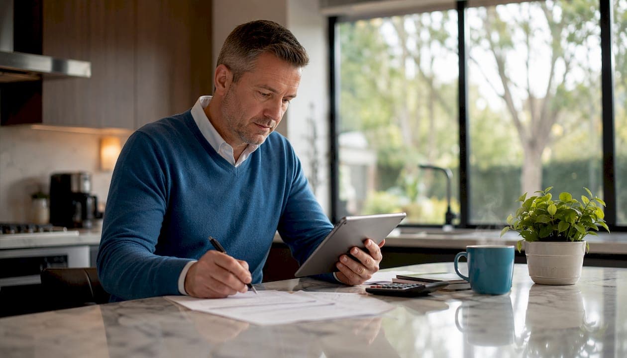 Smith Manoeuvre mortgage: your 2026 Canadian guide