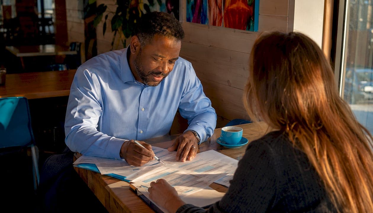 B lender mortgage in Alberta: your 2026 guide