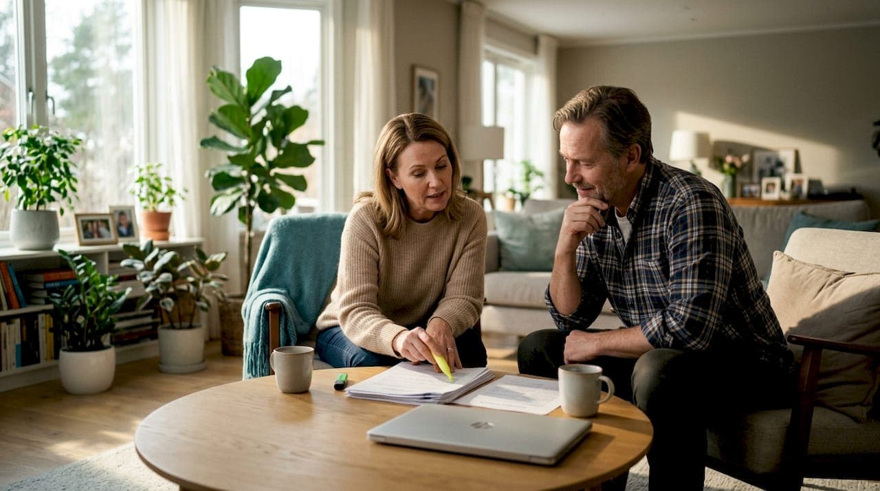 Mortgage assumption Canada: your 2026 Alberta guide