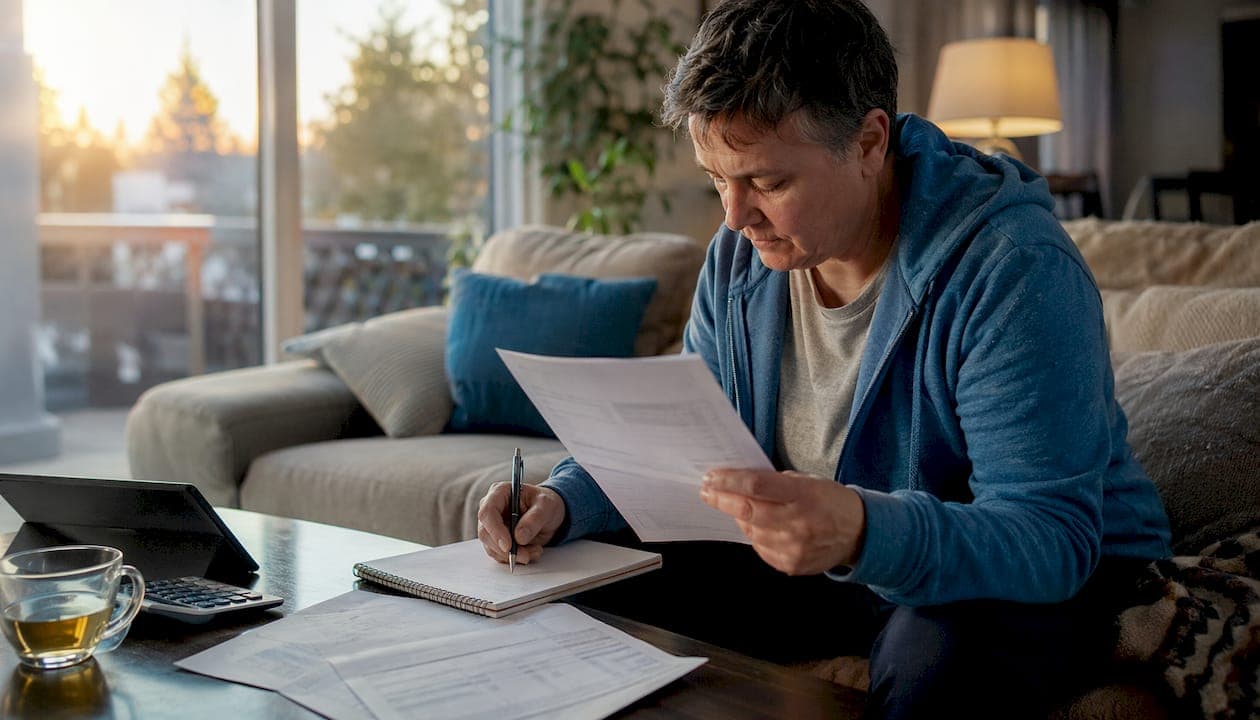 Mortgage renewal options in Canada: 2026 Alberta guide