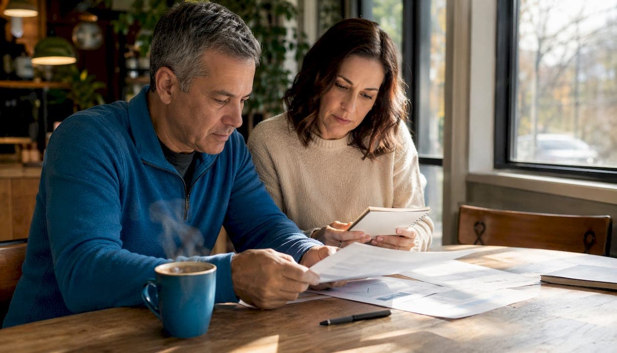 Trigger rate mortgage: what Canadian borrowers need to know