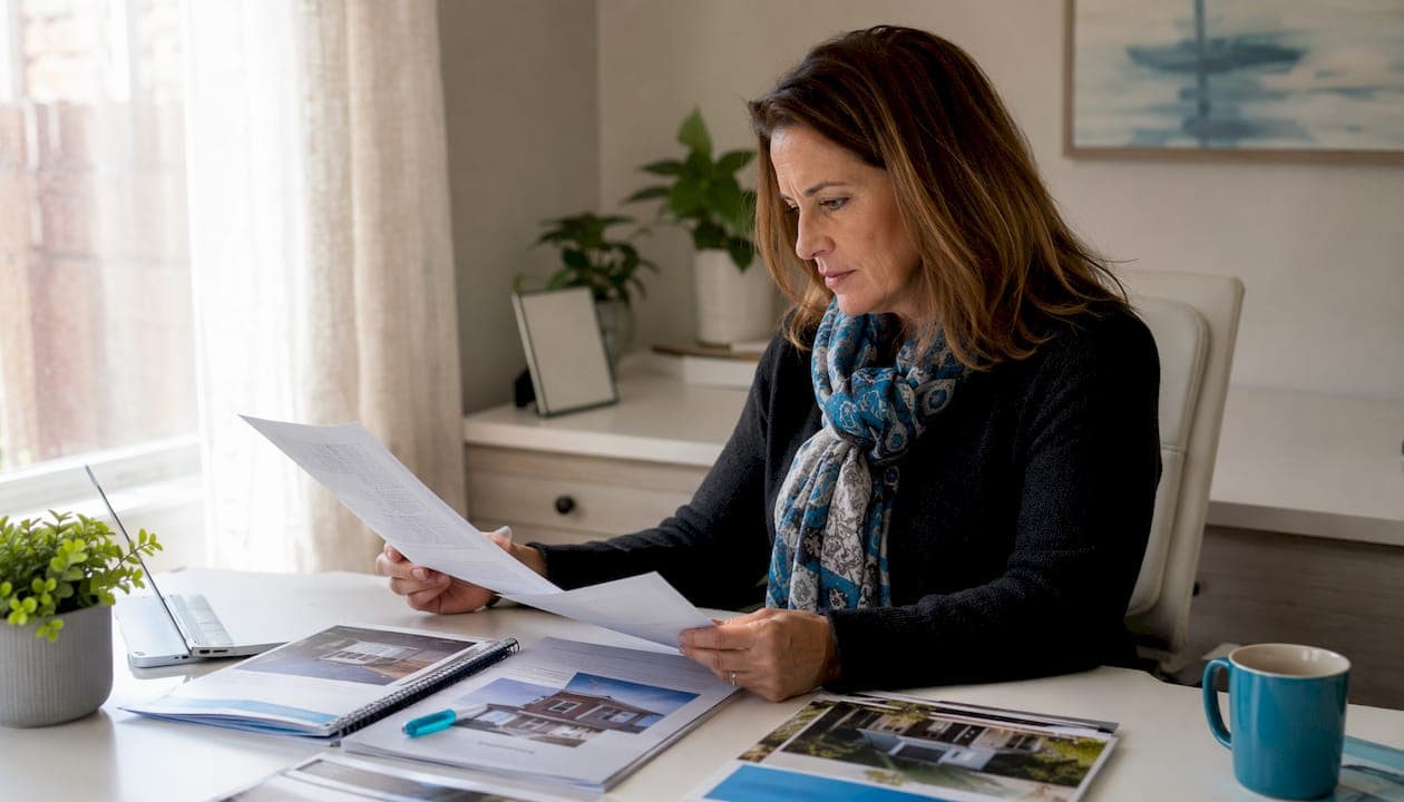 Home appraisal for mortgage in Alberta: what you need to know