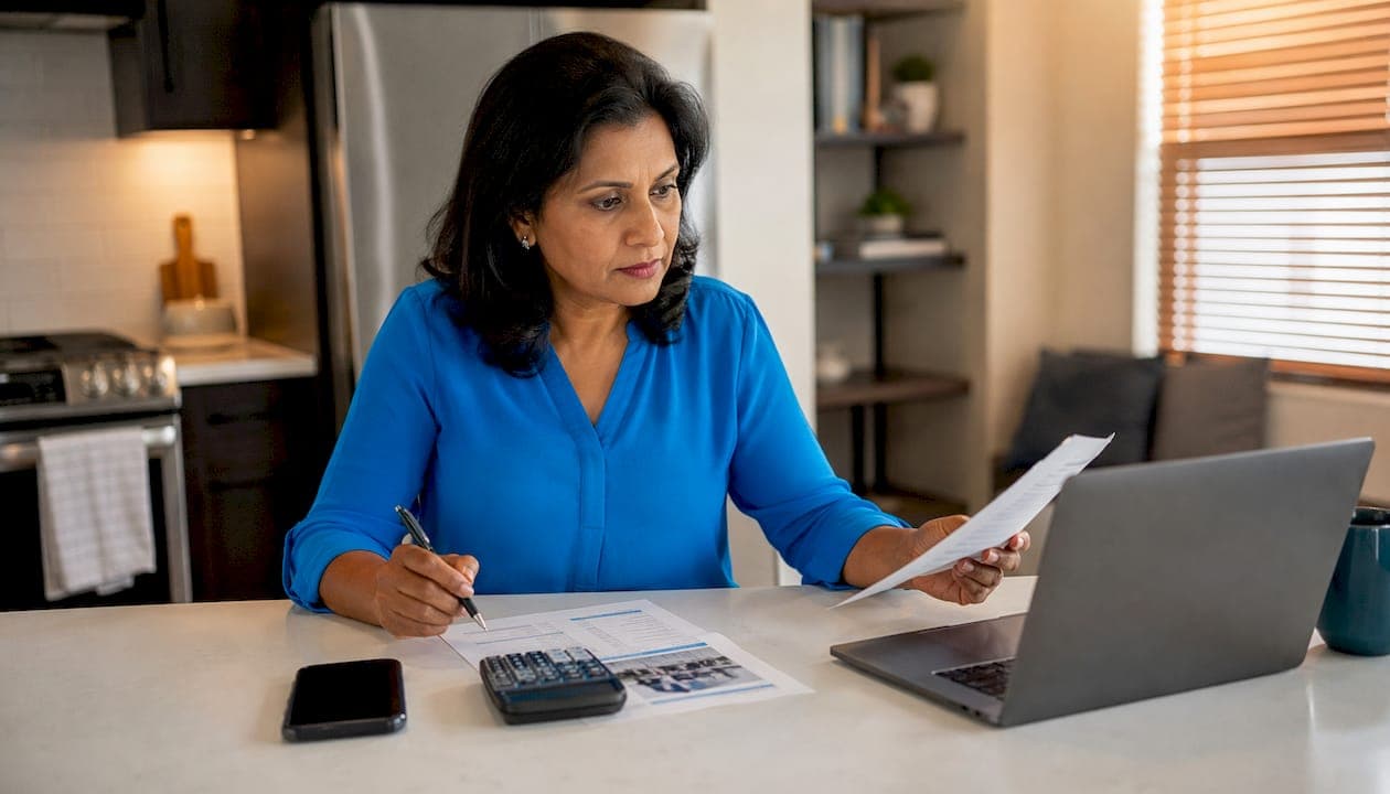 Porting a mortgage in Canada: keep your rate and move