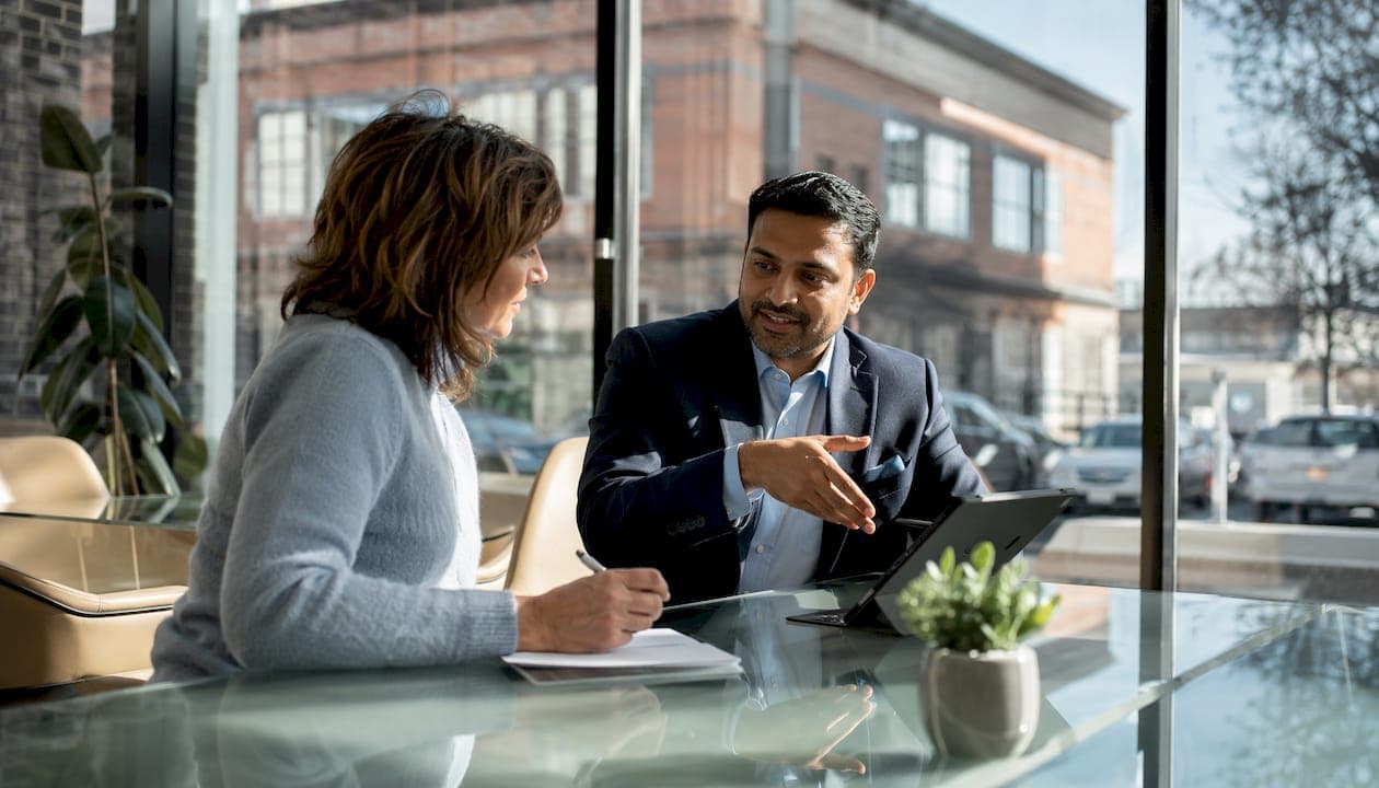 Best mortgage lenders in Canada: your 2026 Alberta guide