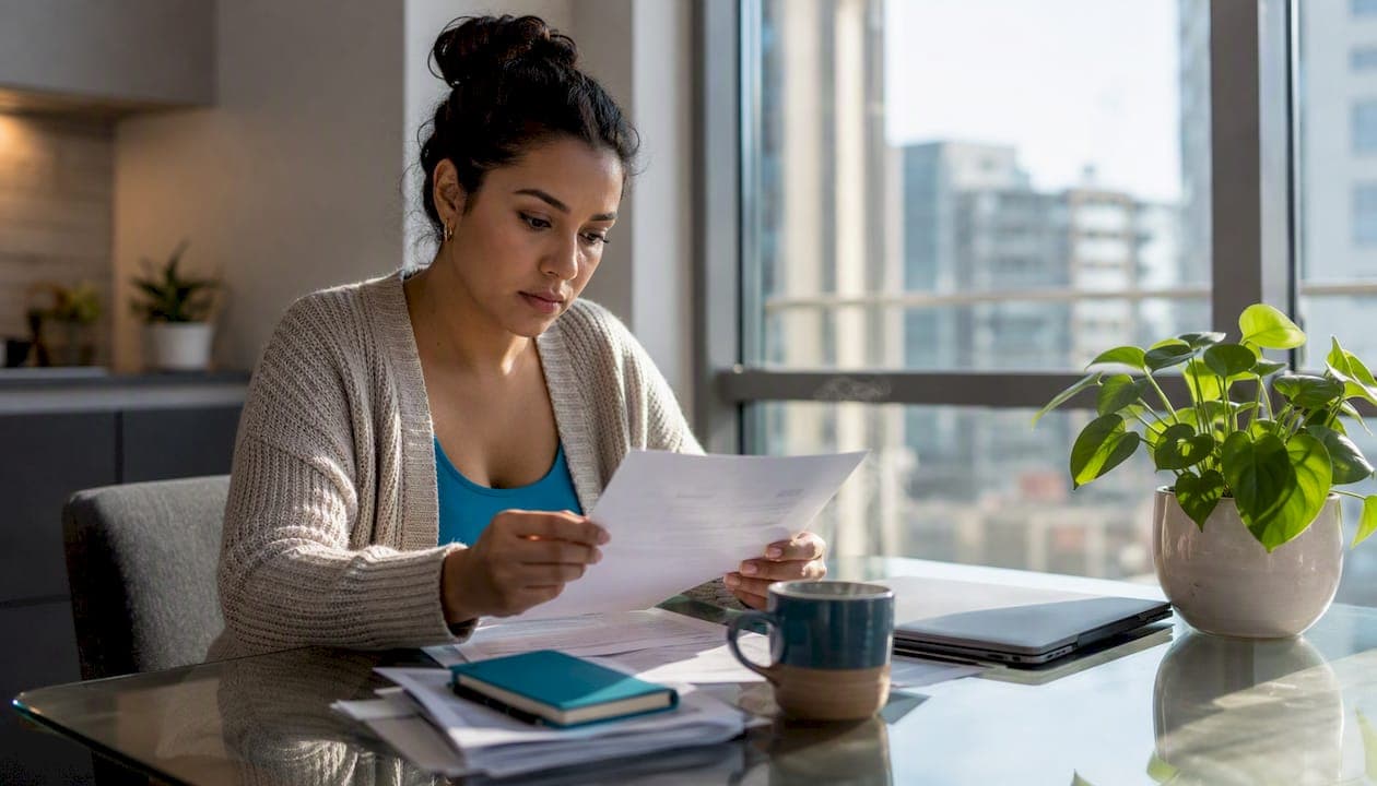 Mortgage gift letter Canada: what every homebuyer needs