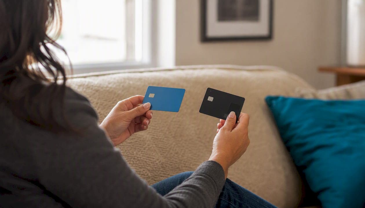 Credit union vs bank: which is better for Canadians?