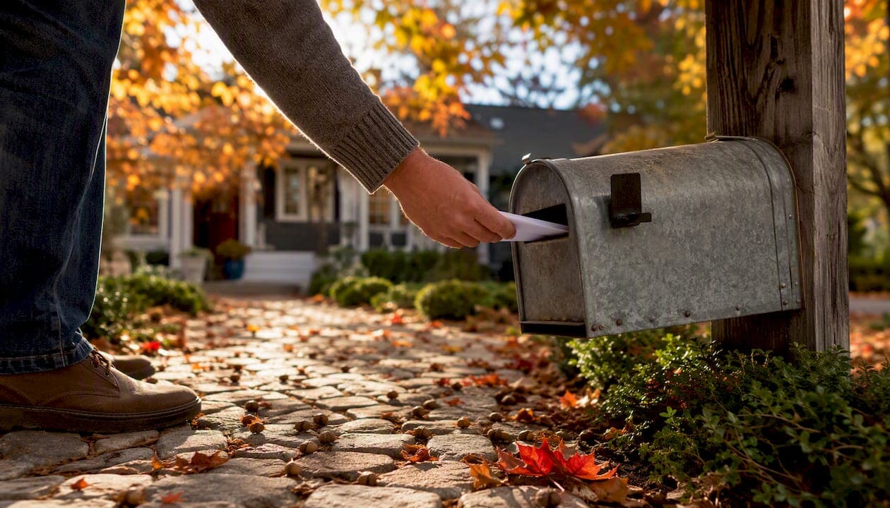 Getting a mortgage with a consumer proposal in Canada