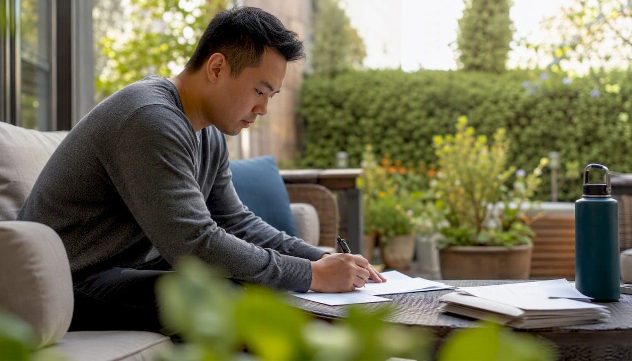 First time home buyer in Alberta: 2026 guide