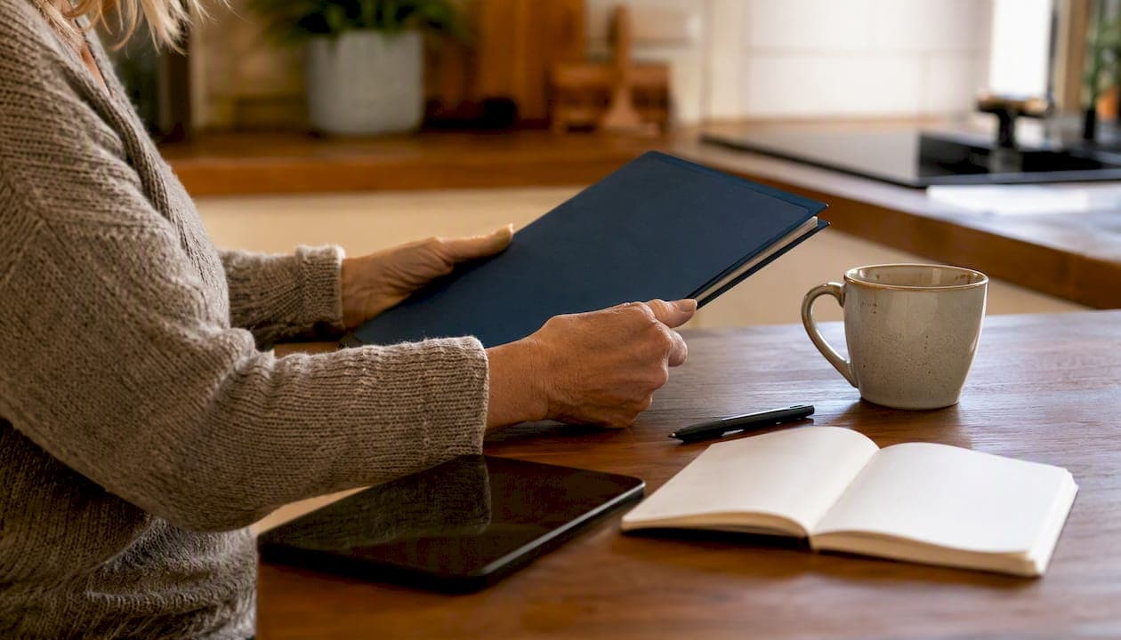 Second property mortgage: your guide for Canadian buyers