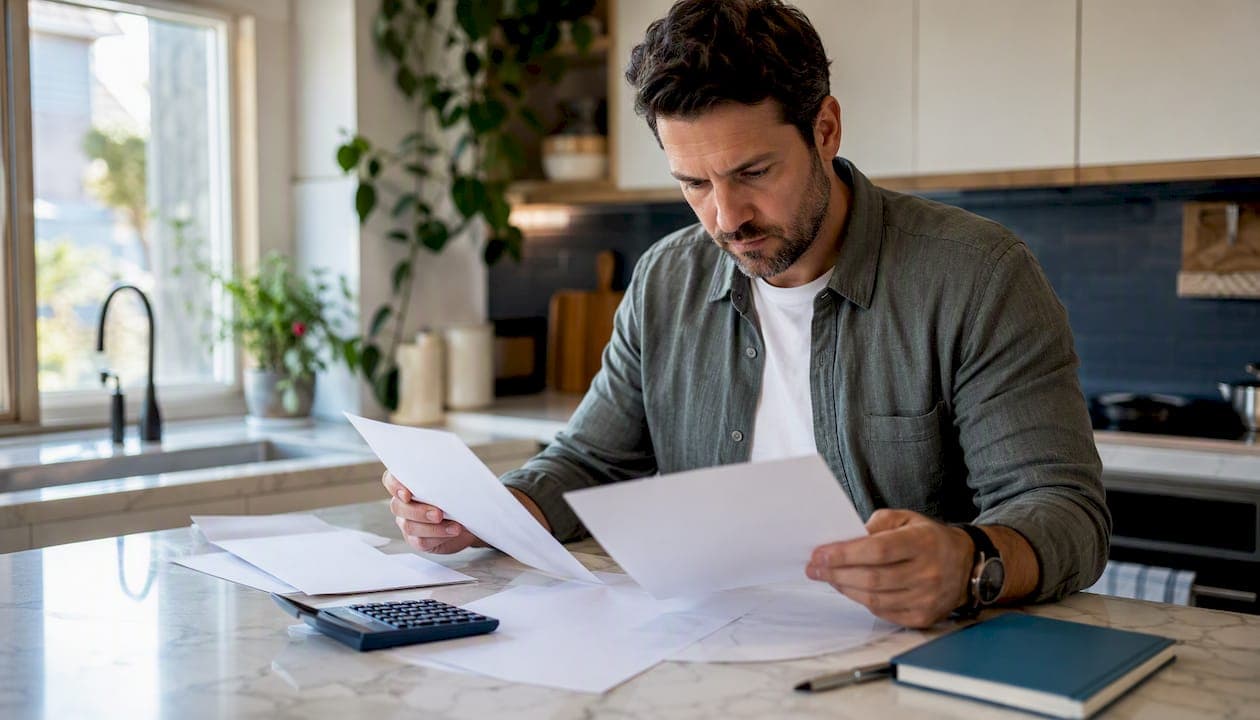 No down payment mortgage: what Canadian homebuyers need to know