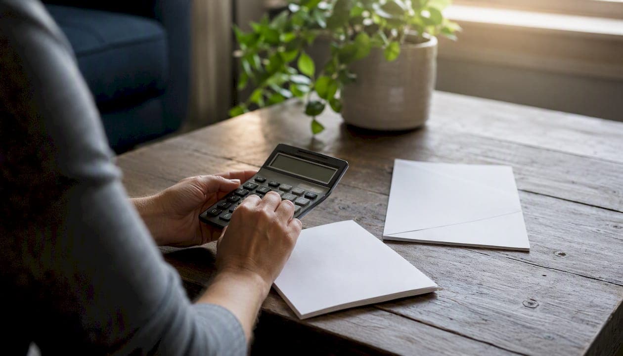 Second mortgage in Canada: what homeowners need to know