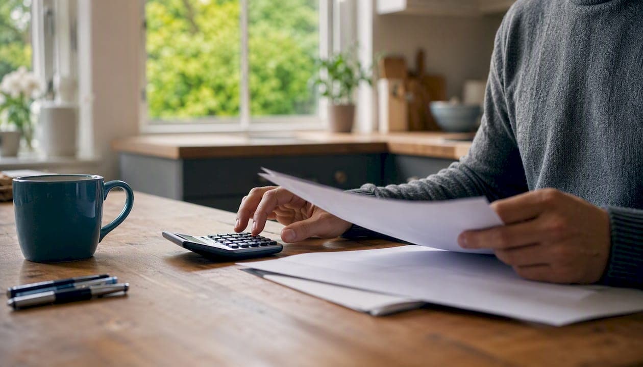 Insured vs uninsured mortgage in Canada: 2026 guide