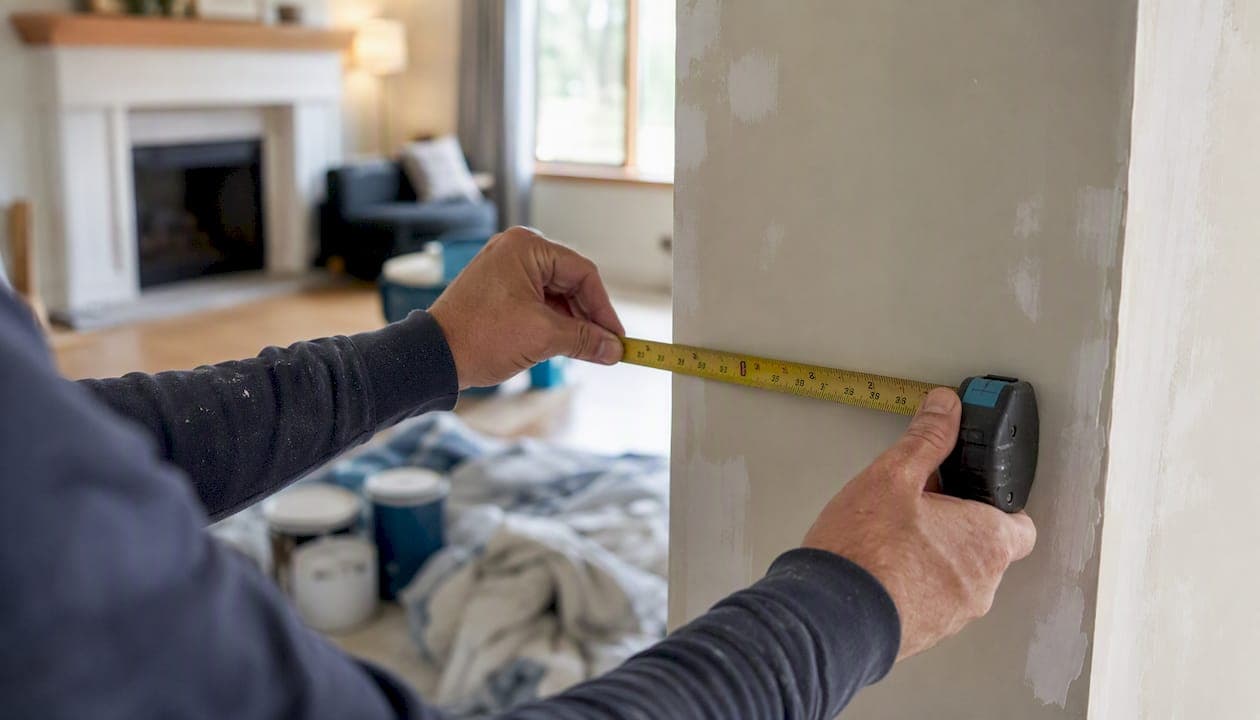 Purchase plus improvements mortgage for Canadian homebuyers